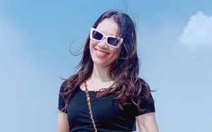 Tin nóng thể thao sáng 21/7: Phụ công số 1 bóng chuyền Việt Nam lập kỷ lục ở giải thế giới trước thềm SEA V.League