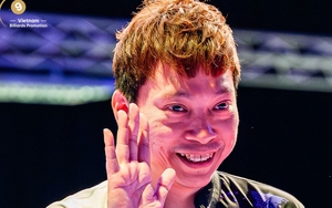 Việt Nam đại thắng ngày thi đấu mở màn World Pool Championship 2025