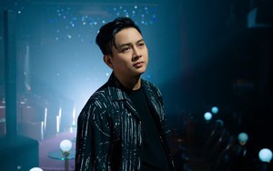 "Trắng ngà" trầm lặng giữa kỳ vọng thăng hoa!