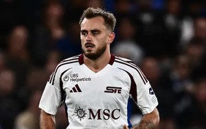 Nhận định, soi tỷ lệ Viktoria Plzen vs Servette 00h00 ngày 23/7, vòng loại Champions League