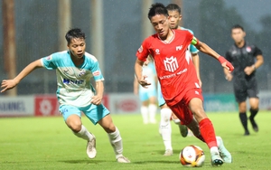 Khai mạc VCK giải bóng đá vô địch U15 QG – Cúp Acecook 2025