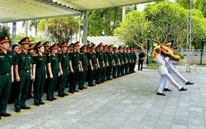 Vị Xuyên tháng Bảy - Nơi ký ức còn mãi