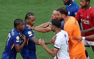 Nguyên nhân khiến PSG thua trắng Chelsea ở chung kết FIFA Club World Cup được tiết lộ