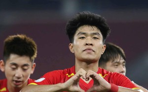 Đình Bắc tỏa sáng từ ghế dự bị, Việt Nam thắng Campuchia để vào bán kết U23 Đông Nam Á 2025