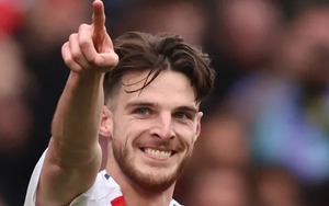 Nhận định, soi tỷ lệ Arsenal vs Milan 18h30 hôm nay 23/7, Giao hữu trước mùa giải