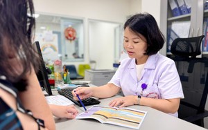 Bão số 3: Người dân cần làm gì để phòng bệnh hiệu quả trong mùa mưa lũ?