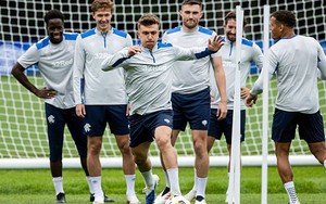 Nhận định, soi tỷ lệ Rangers vs Panathinaikos 01h45 ngày 23/7, vòng loại cúp C1 Châu Âu