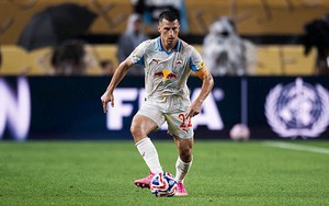 Nhận định, soi tỷ lệ Brann vs Salzburg 00h00 ngày 24/7, vòng loại cúp C1 Châu Âu