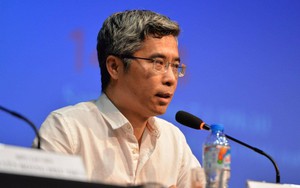 Cơ quan Công an kết luận vụ Công ty Nhã Nam tố cáo ông Đặng Hoàng Giang