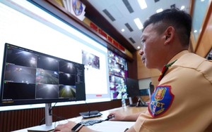 Việt Nam lọt Top 10 quốc gia dẫn đầu về nhận thức và ứng dụng AI