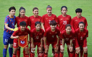 Bốc thăm giải châu Á: ĐT Việt Nam trước viễn cảnh tranh vé dự World Cup với Nhật Bản và Uzbekistan