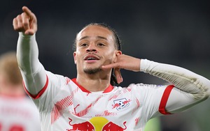 Mục tiêu mới của Chelsea: Sẽ ra sao với Xavi Simons?