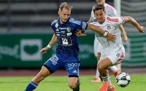 Nhận định bóng đá hôm nay 24/7: Besiktas vs Shakhtar Donetsk, Ajax vs Celtic