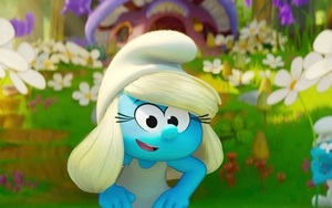 "Xì Trum" - Sự kiện điện ảnh gia đình đáng mong chờ nhất mùa Hè 