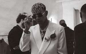 Nhà vô địch thế giới chỉ trích Lamine Yamal kiêu ngạo và cổ súy 'văn hóa nhà tù'