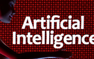 Quảng cáo AI - động lực tăng trưởng mới cho ngành giải trí và truyền thông