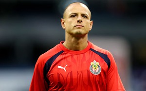 Cựu sao MU bị phạt vì phát ngôn coi thường phụ nữ trên mạng xã hội