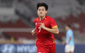 U23 Việt Nam vs U23 Philippines: Giải mã 'hiện tượng' (16h00 ngày 25/7, FPT Play trực tiếp) 