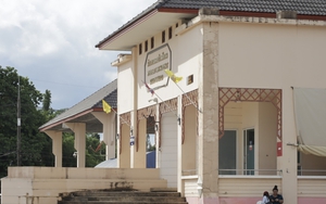 Các nước ASEAN kêu gọi Thái Lan - Campuchia đối thoại