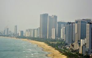 Hiến kế phát triển đất nước trong kỷ nguyên mới: Nâng cao nội lực, tận dụng cơ hội từ chuyển đổi số