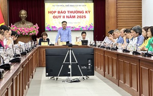 Nghệ sĩ có trách nhiệm xây dựng, giữ gìn hình ảnh, đạo đức làm nghề