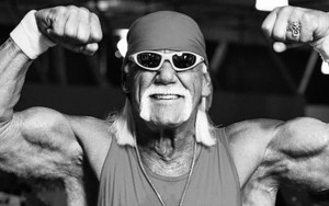 Đô vật huyền thoại qua đời ở tuổi 71