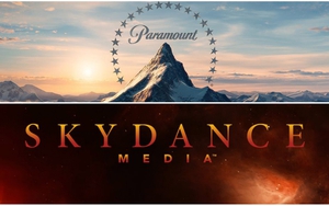 Mỹ "bật đèn xanh" cho thương vụ 8,4 tỷ USD trong ngành giải trí