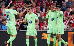 Nhận định, soi tỷ lệ Vissel Kobe vs Barca 17h00 ngày 27/7, giao hữu mùa Hè 2025