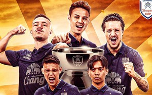 Cúp C1 Đông Nam Á khởi tranh từ 20/8, Nam Định và CAHN sắp bước vào ‘chặng Tourmalet’