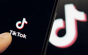 TikTok đứng trước nguy cơ dừng hoạt động tại Mỹ