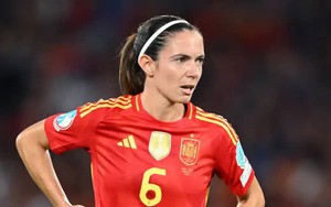 Nhận định, soi tỷ lệ nữ Anh vs nữ Tây Ban Nha 00h00 ngày 28/7, chung kết Euro nữ 2025