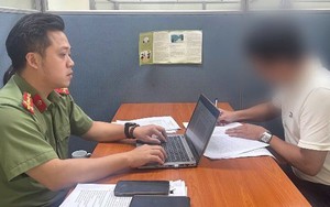 Hà Nội: Xử phạt trường hợp đăng tải thông tin sai sự thật, xúc phạm uy tín cá nhân