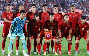 VTV5 VTV6 trực tiếp bóng đá hôm nay ngày 27/7/2025