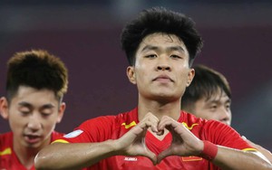 Ban tổ chức ra quyết định quan trọng cho trận chung kết U23 Đông Nam Á 2025 giữa Việt Nam và Indonesia