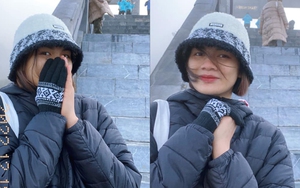 Tuyển thủ bóng chuyền Việt Nam được vinh danh nhiều nhất ở SEA V.League, nối gót Trần Thị Thanh Thúy xuất ngoại trong năm nay 