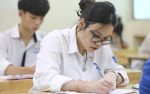 Đến 17 giờ ngày 28/7: Có 849.544 thí sinh đăng ký xét tuyển đại học, cao đẳng năm 2025