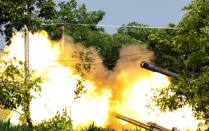 Bộ trưởng Ngoại giao ASEAN ra tuyên bố hối thúc Thái Lan và Campuchia đàm phán