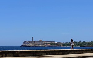 Cuba tìm cách thúc đẩy kết nối khu vực để phục hồi du lịch