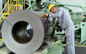 Trung Quốc, Mỹ dự kiến gia hạn tạm dừng áp thuế tại vòng đàm phán mới