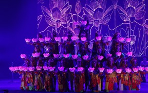 Cắt giảm, đơn giản hóa thủ tục hành chính liên quan lĩnh vực văn hóa, thể thao và du lịch