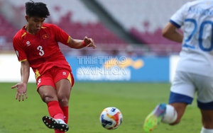 Tiết lộ giá vé xem U23 Việt Nam ở chung kết U23 Đông Nam Á 2025