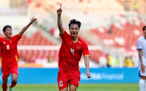 U23 Việt Nam vs U23 Indonesia: Nhà vô địch lên tiếng (20h00 ngày 29/7, FPT Play trực tiếp)