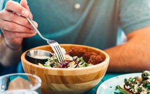 Số ca ung thư gan toàn cầu có thể tăng gấp đôi vào năm 2050