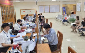 Kết quả nổi bật sau 1 tháng vận hành chính quyền địa phương 2 cấp