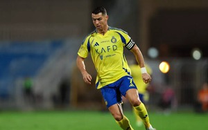 Nhận định, soi tỷ lệ Al Nassr vs Toulouse 22h30 ngày 30/7, Giao hữu CLB