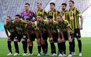 Nhận định, soi tỷ lệ Kairat Almaty vs KuPS 23h00 ngày 29/7, vòng loại cúp C1 Châu Âu