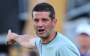 Juventus và Inter: Còn lại gì từ hành trình trên đất Mỹ?