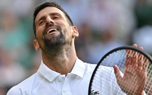 Link xem trực tiếp Wimbledon 2025 hôm nay 3/7