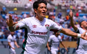 Nhận định bóng đá hôm nay 3/7: Mexico vs Honduras, nữ Tây Ban Nha vs nữ Bồ Đào Nha