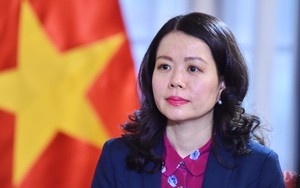 Thủ tướng Phạm Minh Chính tham dự Hội nghị Thượng đỉnh BRICS mở rộng năm 2025: Chuyển tải 3 thông điệp lớn